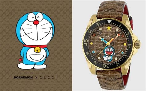 omega japanese cartoon watch|watches inspired by manga.